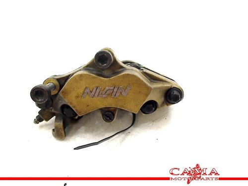 Front brake caliper right - front,