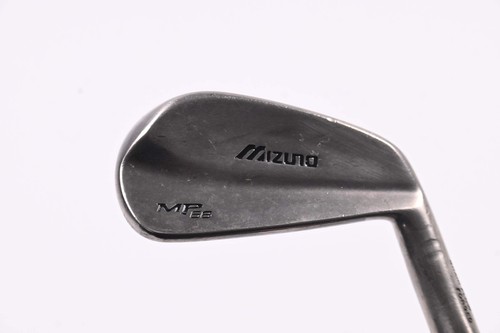 Mizuno iron 21 - mizuno, #3