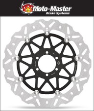 Aprilia RSV4 1000 RR 2016