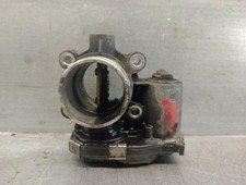 55570009DB throttle body assy