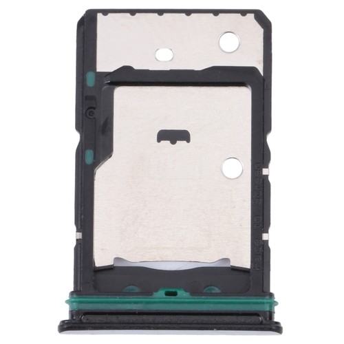 Sim card tray - card,