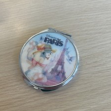 Disney Disneyland Paris Makeup