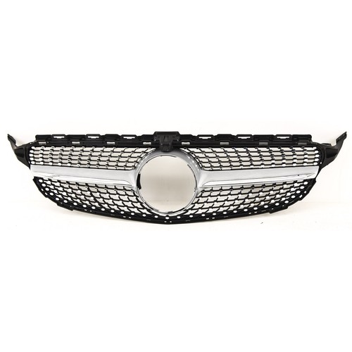 Fits mercedes class w205 - fits,