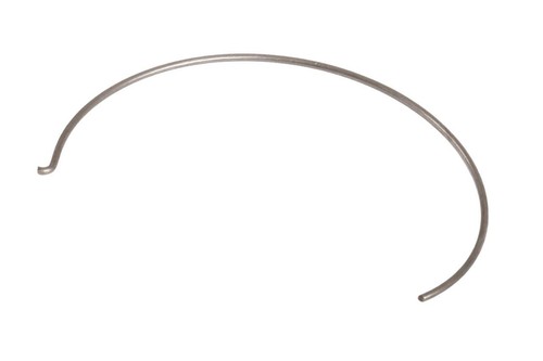 Porsche spring for 924 944 - spring,