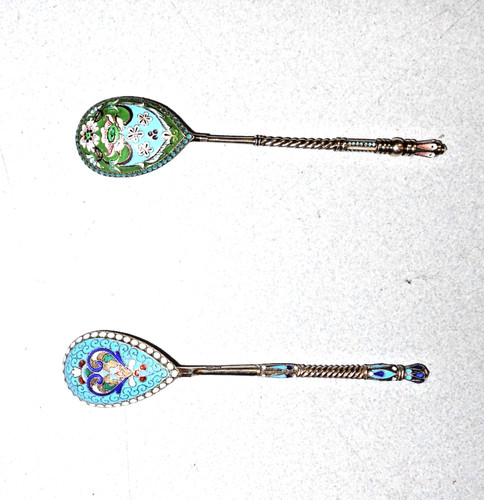 Faberge silver - faberge, (silver