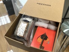 Japan Limited Tissot Heritage