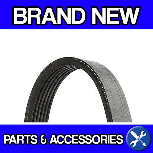 For volvo s70 v70 - volvo, s70,