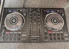 Pioneer DDJ-RB DJ Controller
