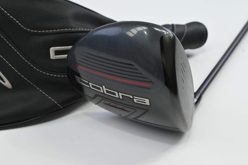 Cobra air driver - air-x, 10.5