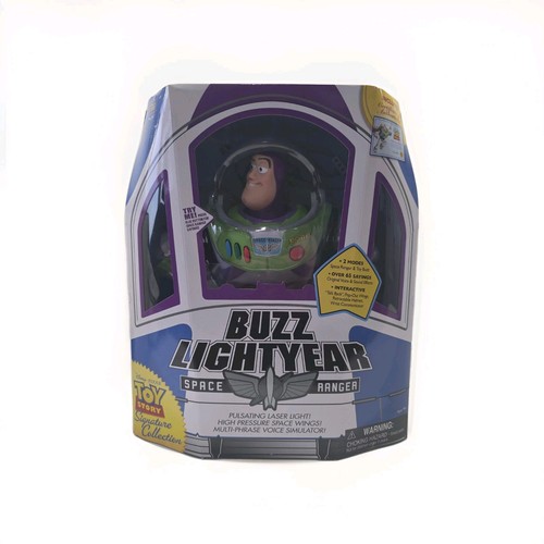 Disney pixar toy - disney,