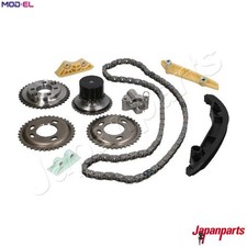 TIMING CHAIN KIT KDK-0308 FOR