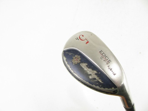 Ben hogan edge cft - ben,