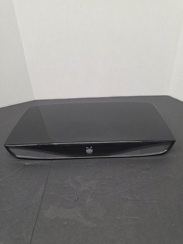 Tivo roamio ota capable - -, w/