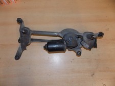 GENUINE TOYOTA PREVIA 00-05