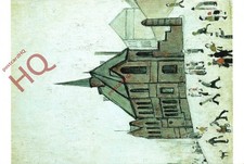 Picture Postcard>>L.S. Lowry