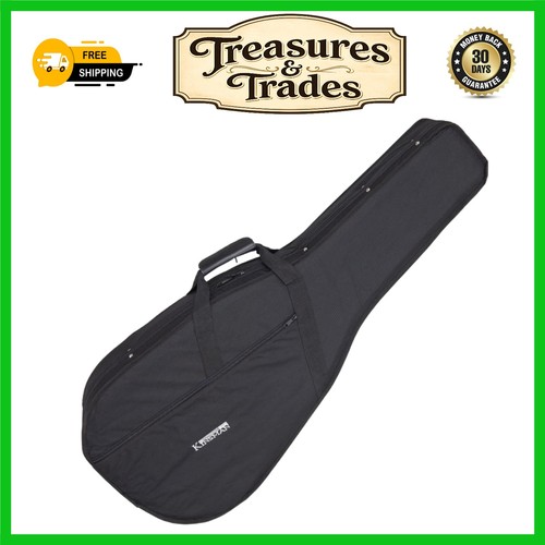 Lightweight hard foam - lightweight,