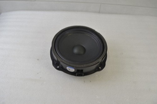 Genuine audi 82a from - genuine,