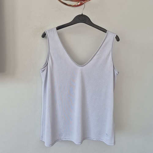 Ted baker shavon sleeveless - shavon,