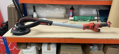 Flex ec giraffe - mh, 18.0-ec