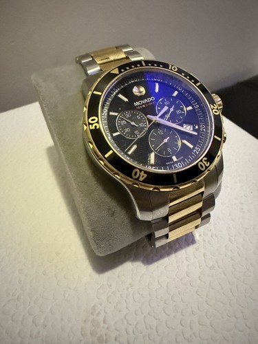 Movado series 800 men - movado,