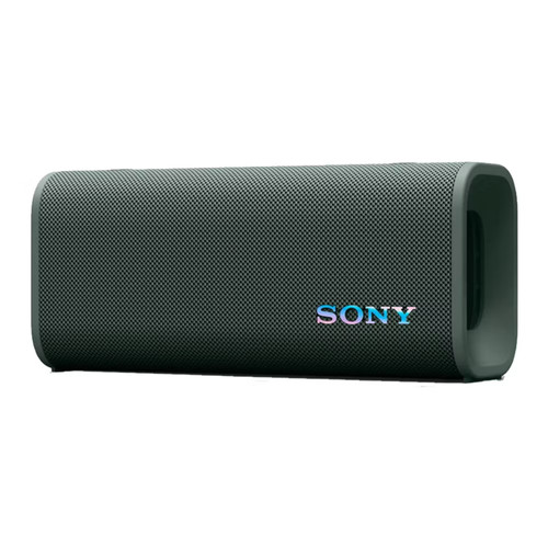Sony srsult30 ult - sony,
