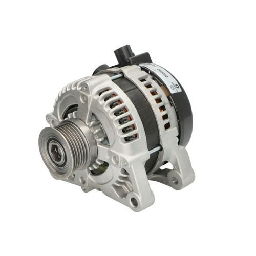 Alternator fits volvo c30 - fits:,