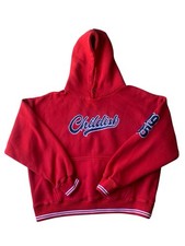 TGF Childish 1995 Hoodie Mens