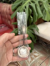 Vintage, Silver Plate Sugar Sifter