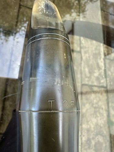 Vandoren tenor saxophone - vandoren,
