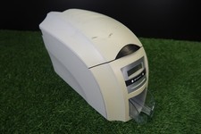 Magicard Enduro 3e Single Sided ID Card Printer - ( Read Description )