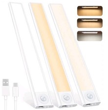 Under Cabinet Kitchen Lights