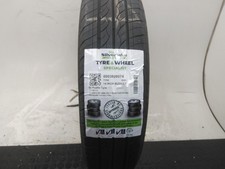 175/80R14 88T 5MM HIFLY HF201 PARTWORN PRESSURE TESTED TYRE