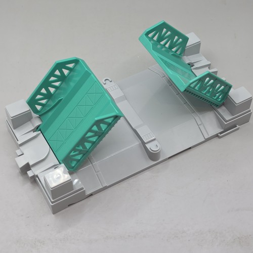 Tomy tomica world - tomy,