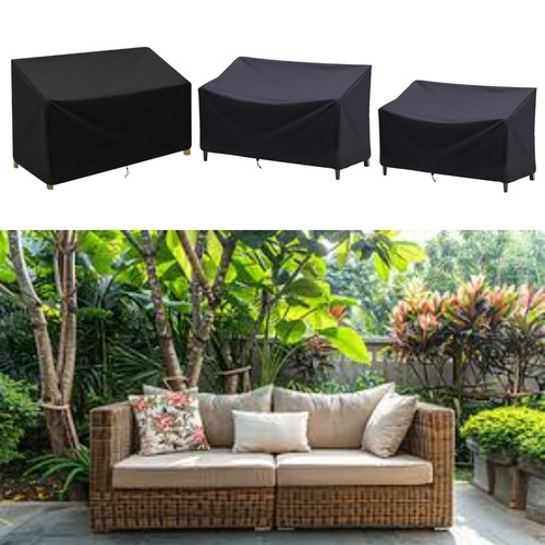Garden furniture protective - garden,