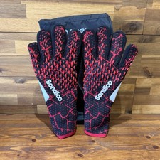 Sondico Blaze Goalkeeper