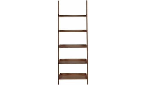 Jessie ladder shelf - jessie,