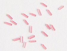 Pocket watch oval shape roller