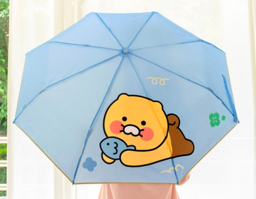 Cute korean character - cute,