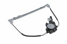 For fiat panda - mk2, left