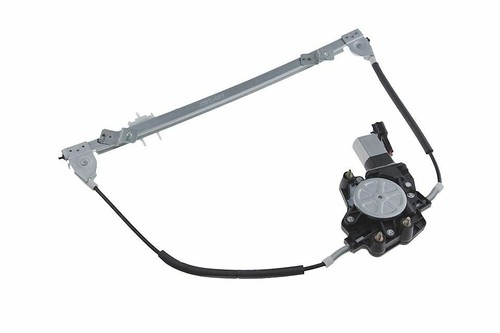 For fiat panda - for, left