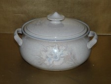 denby tasmin casserole dish /