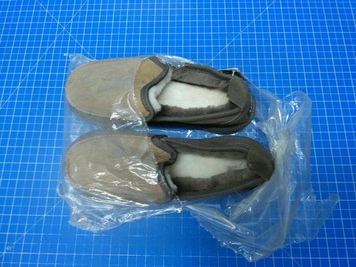 Australian leather boots - australian,