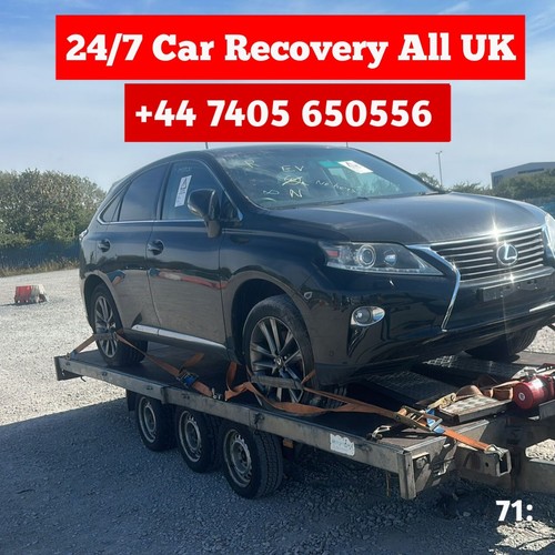 Car vehicle delivery - car,