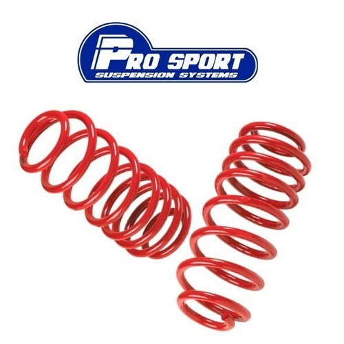 Prosport rear 35mm - prosport,