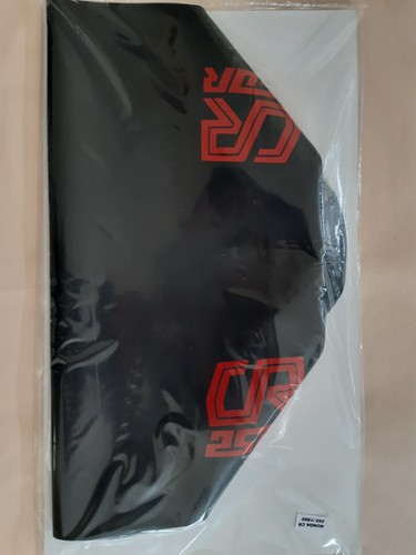 Honda twin shock seat - honda,