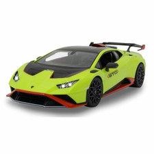 Lamborghini Huracan Remote