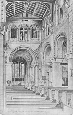 uk16410 melbourne parish