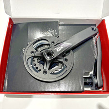 Sram GX-1000 2x11 Chainset -