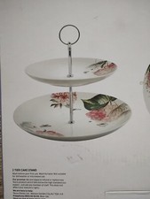 Brand New In Box BNIB Cake