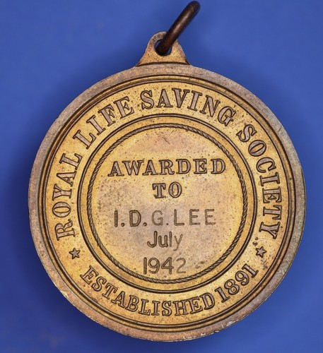 Ww2 era 1942 royal life - ww2,
